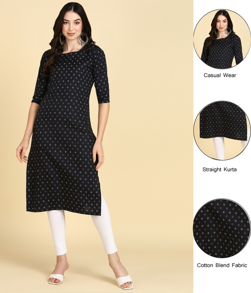 Details 170+ flipkart haul kurtis latest jtcvietnam.edu.vn