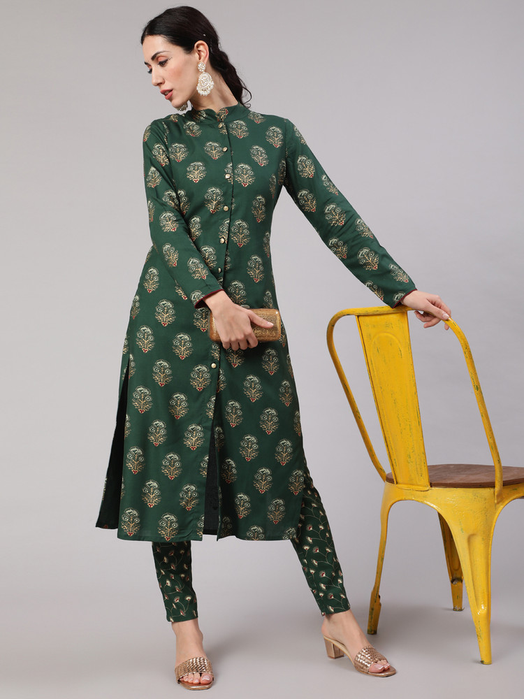 flipkart aks kurta
