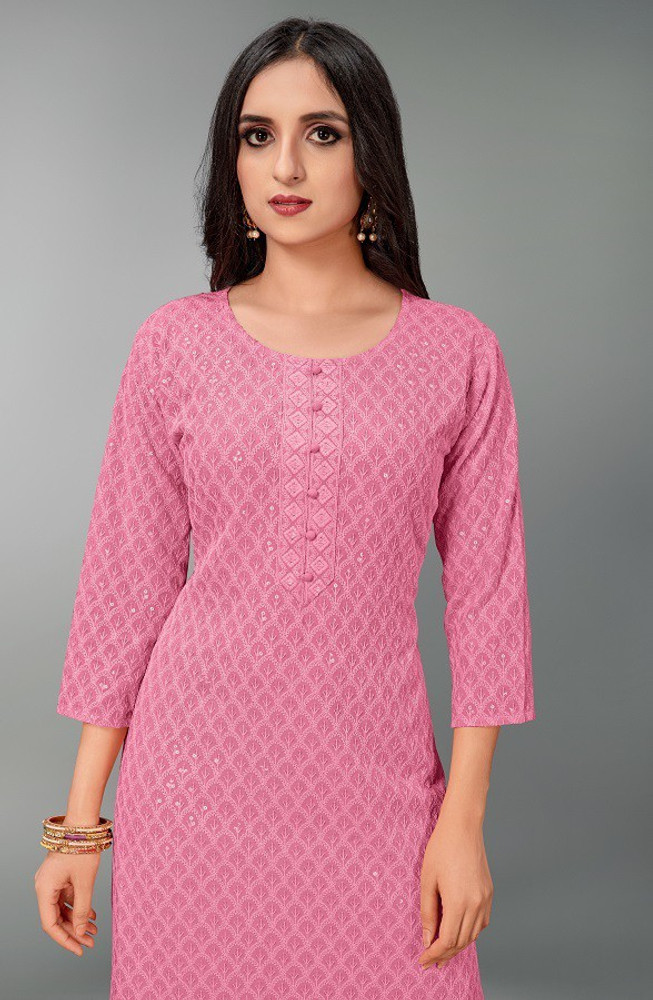 Discover more than 78 srishti kurtis in big bazaar latest thtantai2
