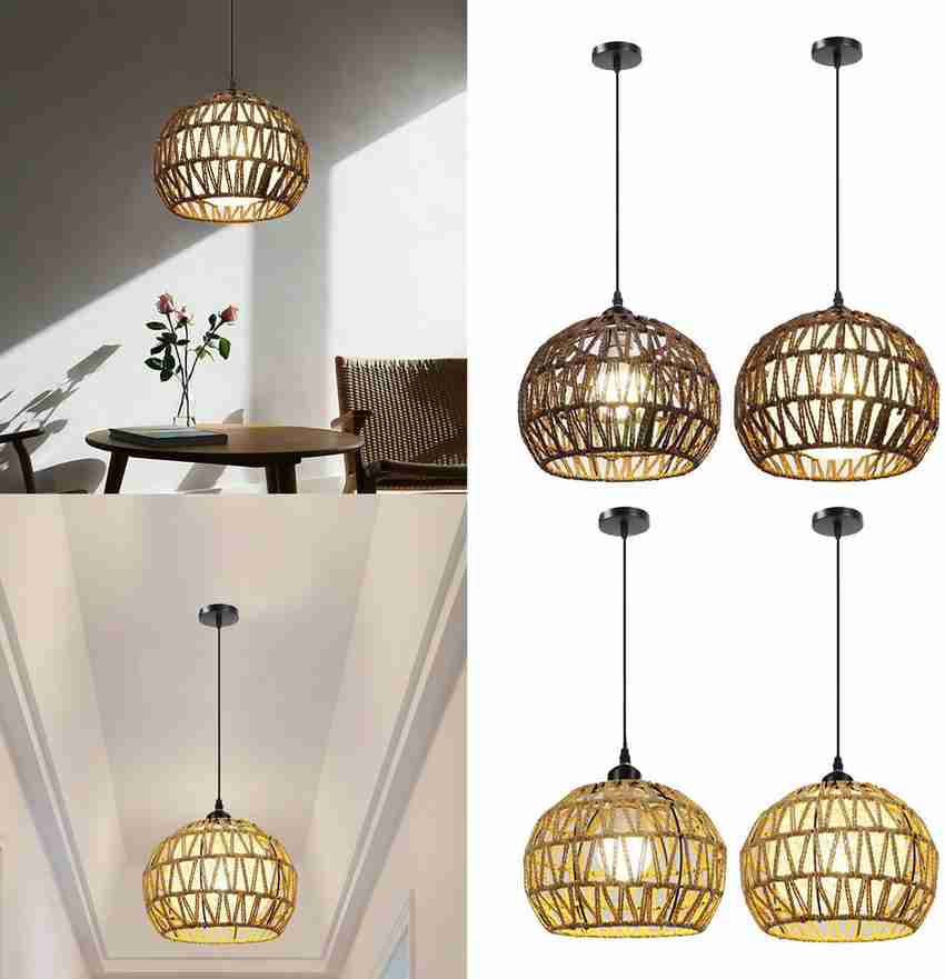 Uplighter Ceiling Light Shades Shelly Lighting