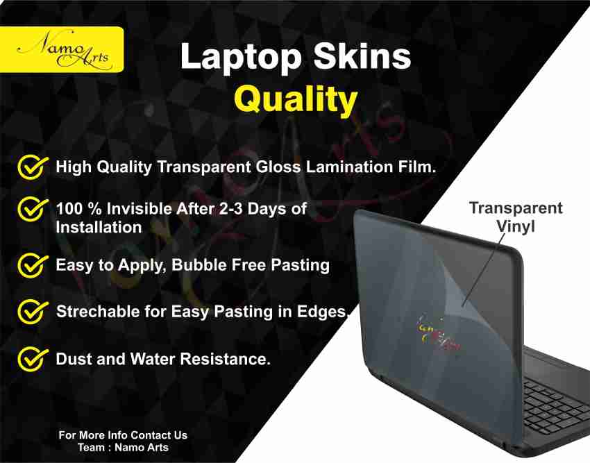 Mobile skins in India, 3M Mobile skins, Laptop skins, Mobile Phone
