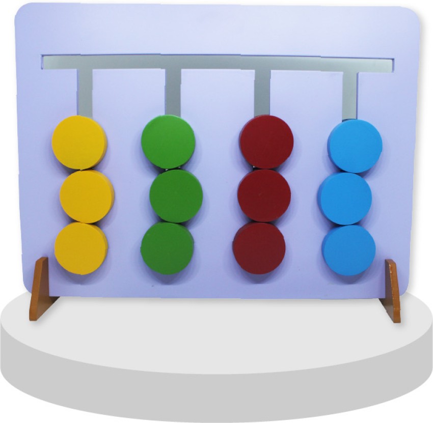 https://rukminim1.flixcart.com/image/850/1000/xif0q/learning-toy/3/j/i/montessori-toy-colors-matching-game-training-kids-educational-original-imagzj74mzffzrjr.jpeg?q=90