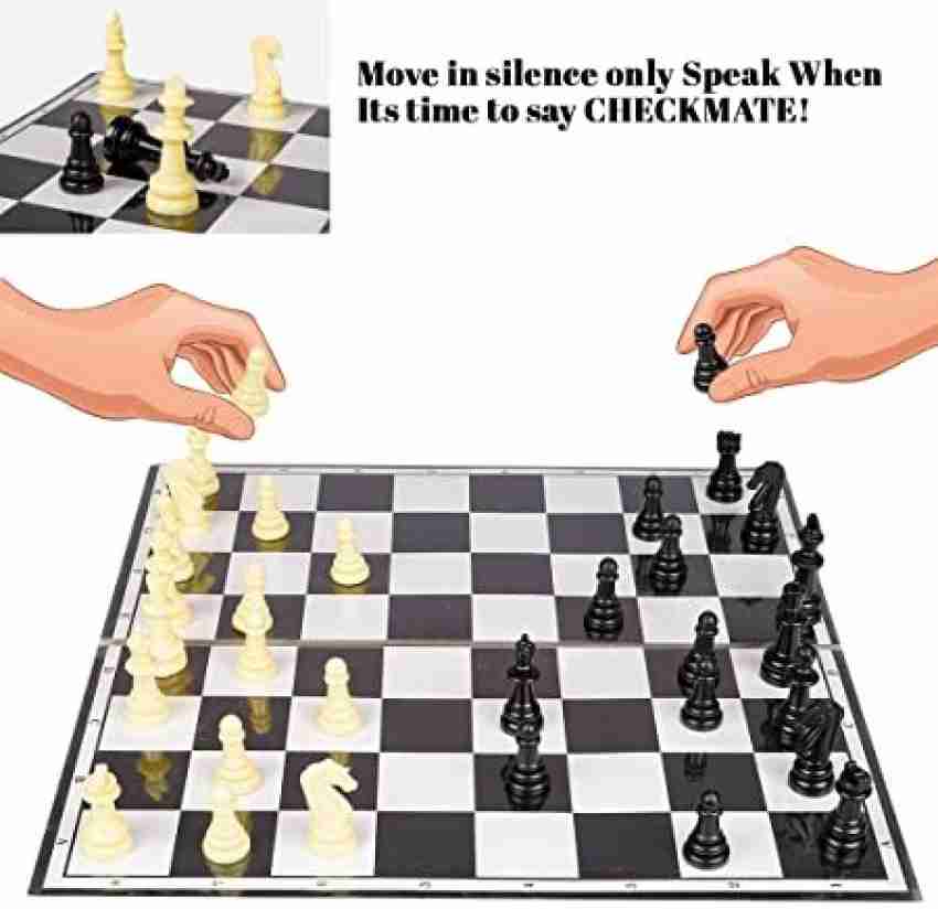 How to Set up a Chessboard (with Pictures) - wikiHow