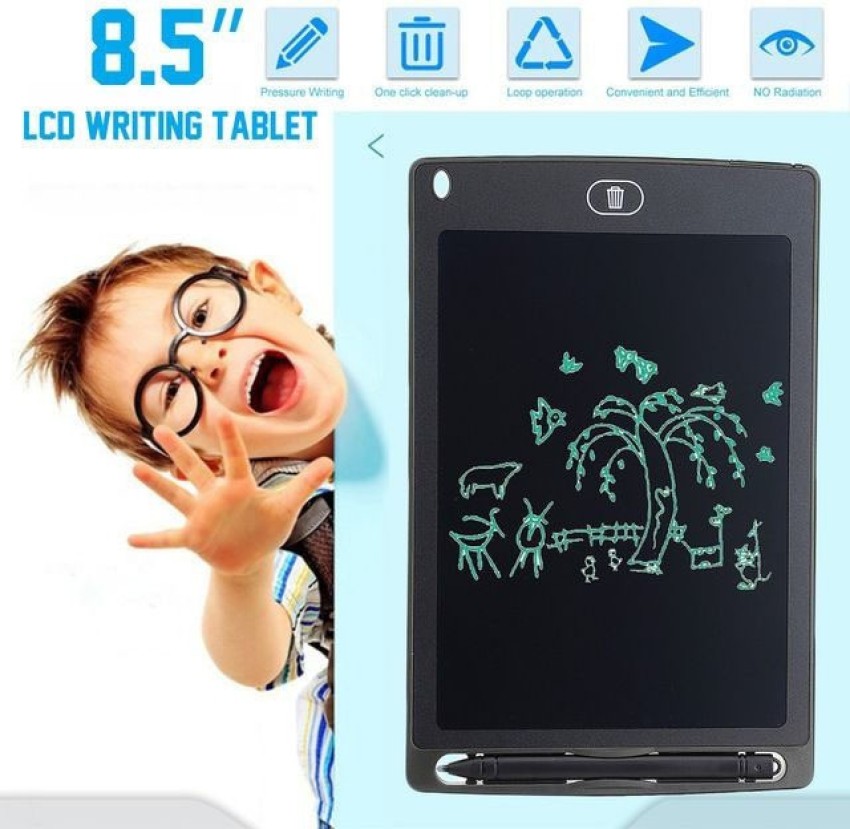 https://rukminim1.flixcart.com/image/850/1000/xif0q/learning-toy/w/v/c/best-price-8-5-lcd-tablet-electronic-graphic-board-ultra-original-imaghah5pduwz4y3.jpeg?q=90