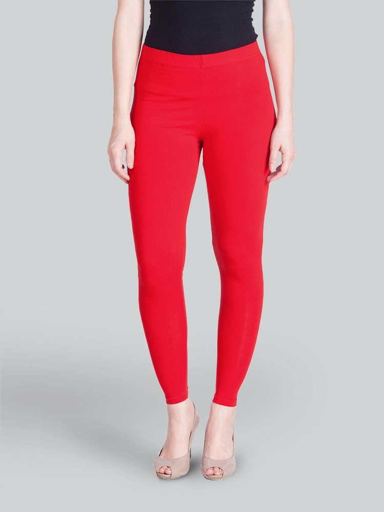 Flipkart deals leggings lyra