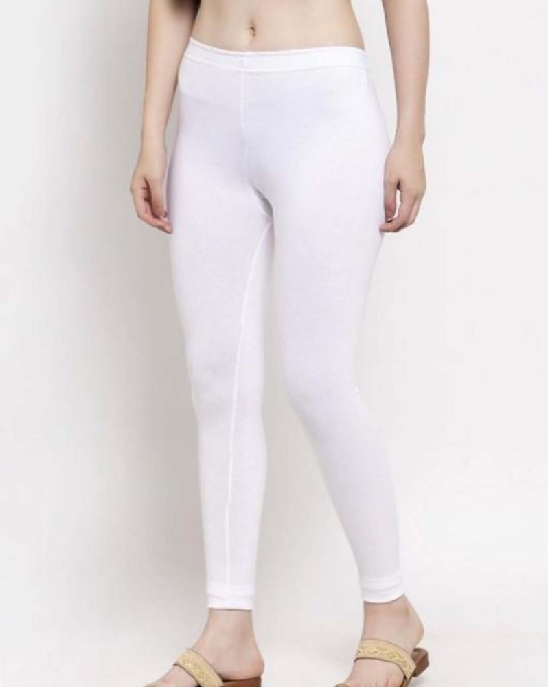 Yoga Pants For Women  Buy Yoga Pants For Women online at Best Prices in  India  Flipkartcom