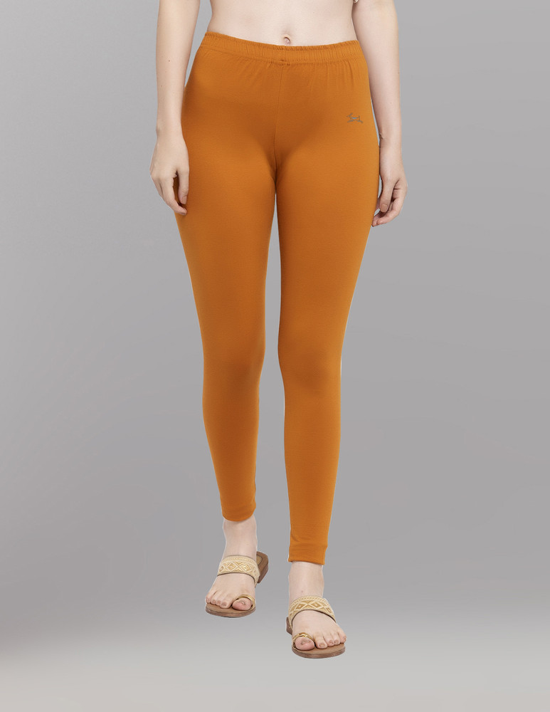 Update more than 92 flipkart leggings pants best in.eteachers