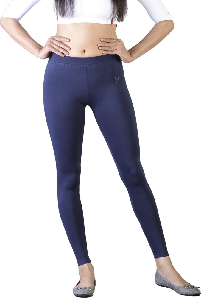 Twin birds 2024 leggings flipkart