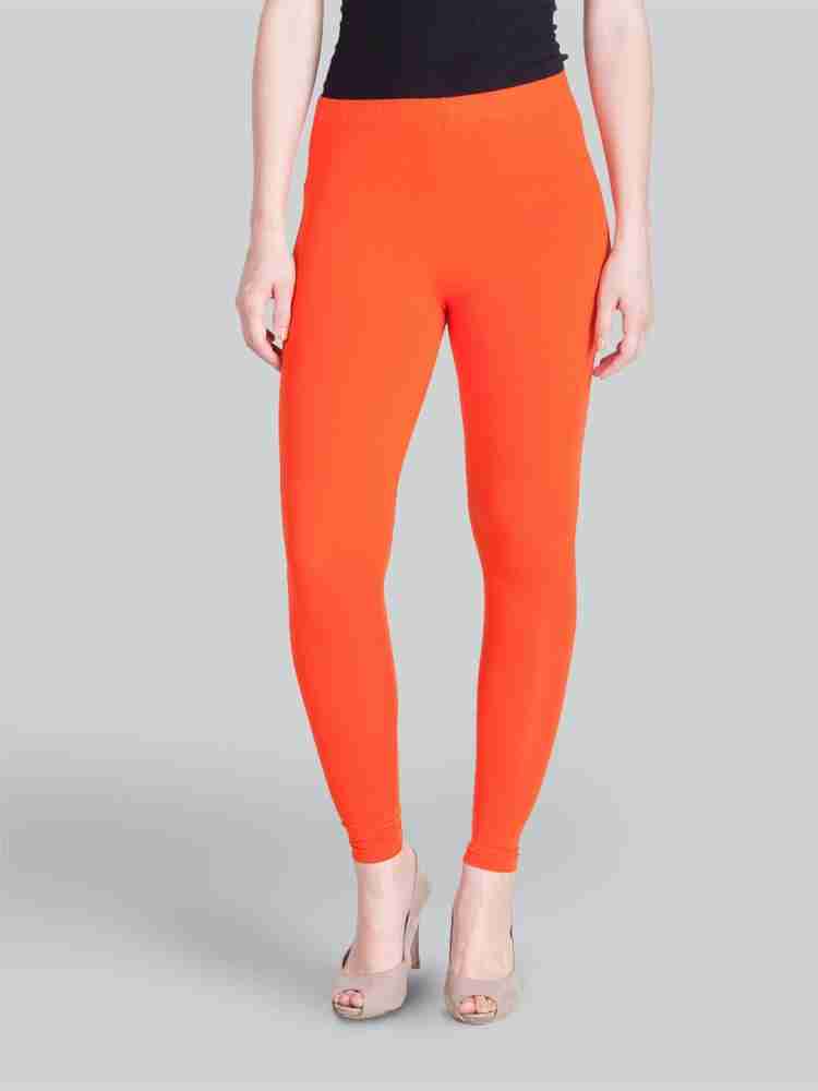 Flipkart leggings outlet lyra