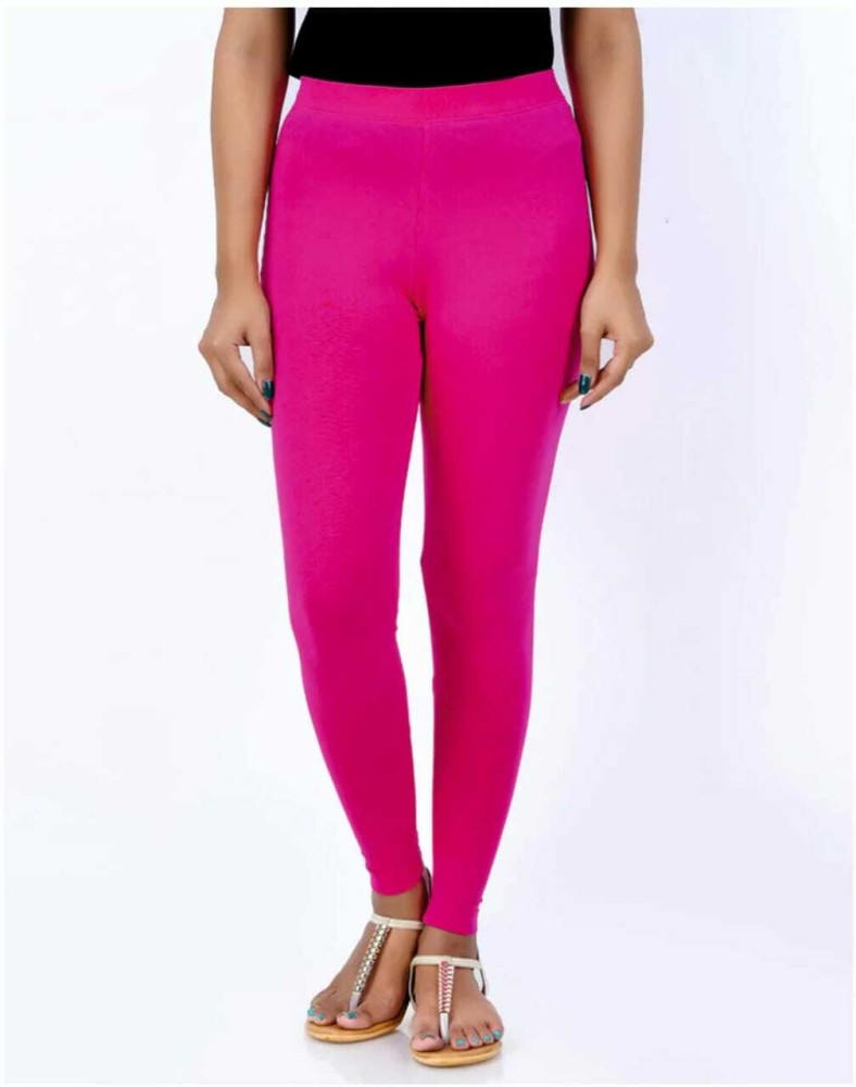 Ankle leggings hotsell in flipkart