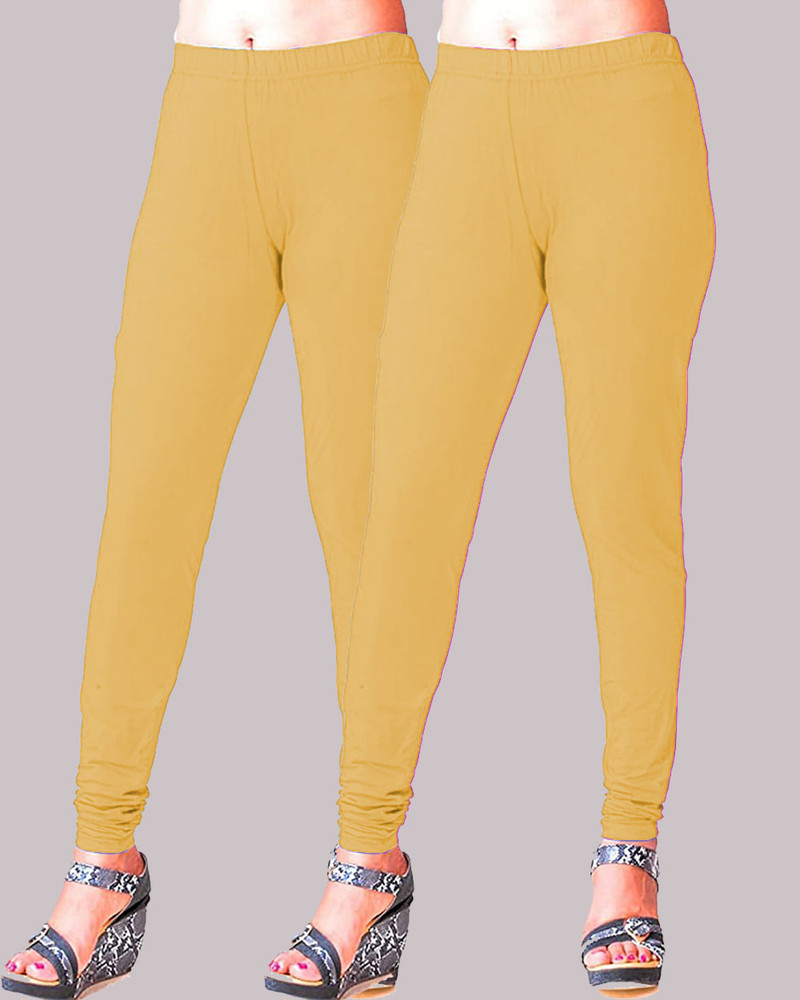 Top 170+ flipkart leggings pants netgroup.edu.vn