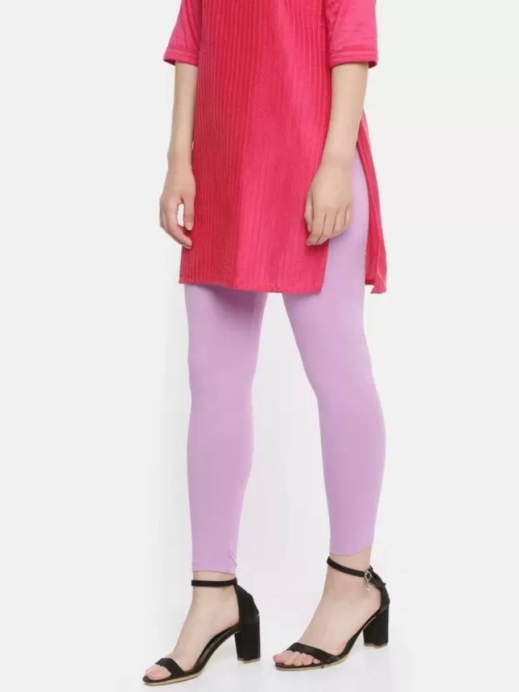 SDTextilesurat Ethnic Wear Legging Price in India - Buy