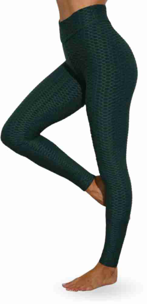 GymSquad Ankle Length Western Wear Legging Price in India - Buy GymSquad  Ankle Length Western Wear Legging online at