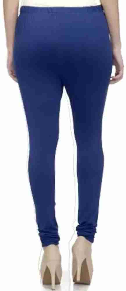 SDTextilesurat Ethnic Wear Legging Price in India - Buy