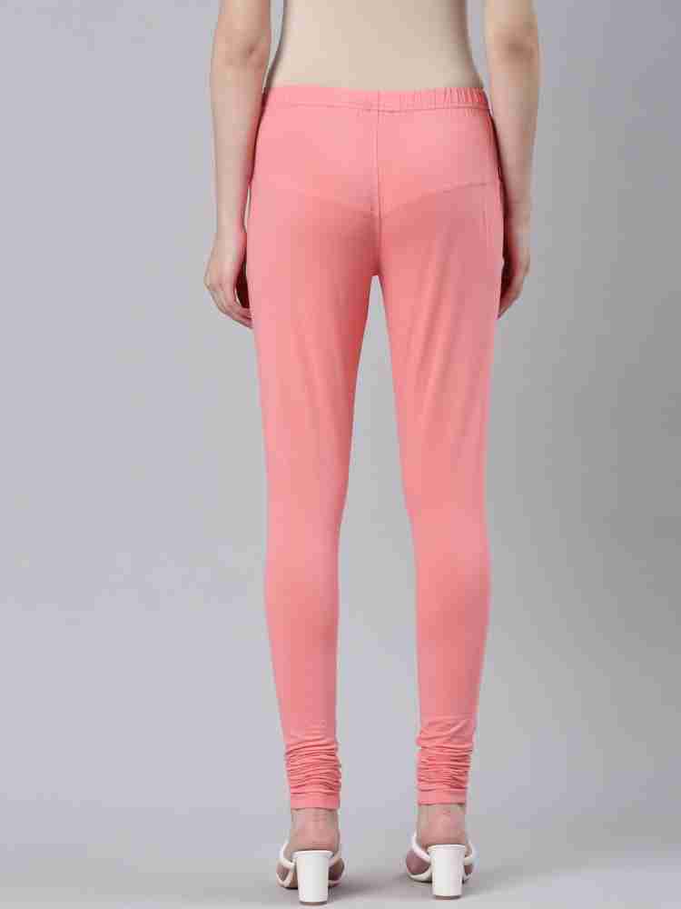 Dixcy leggings hotsell