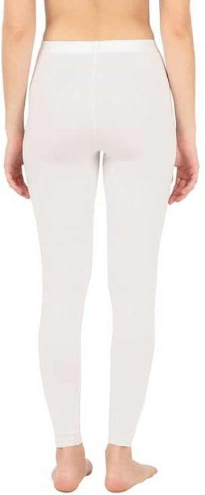 CHIRUK Ankle Length Western Wear Legging Price in India - Buy CHIRUK Ankle  Length Western Wear Legging online at