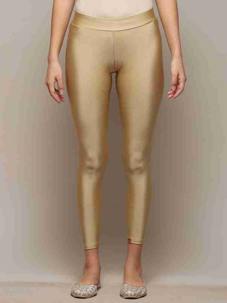 Biba sale leggings flipkart