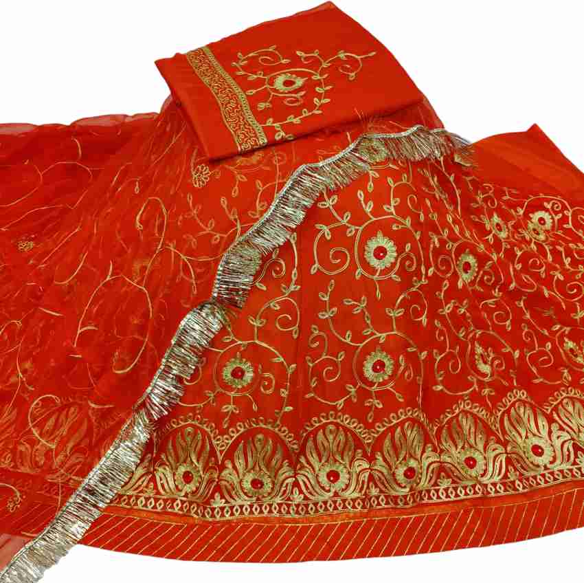 MANTUSHTI Embroidered Semi Stitched Rajasthani Poshak - Buy MANTUSHTI Embroidered Semi Stitched Rajasthani Poshak Online at Best Prices in India MANTUSHTI Embroidered Semi Stitched Rajasthani Poshak - Buy MANTUSHTI Embroidered Semi Stitched Rajasthani Poshak Online at Best Prices in India