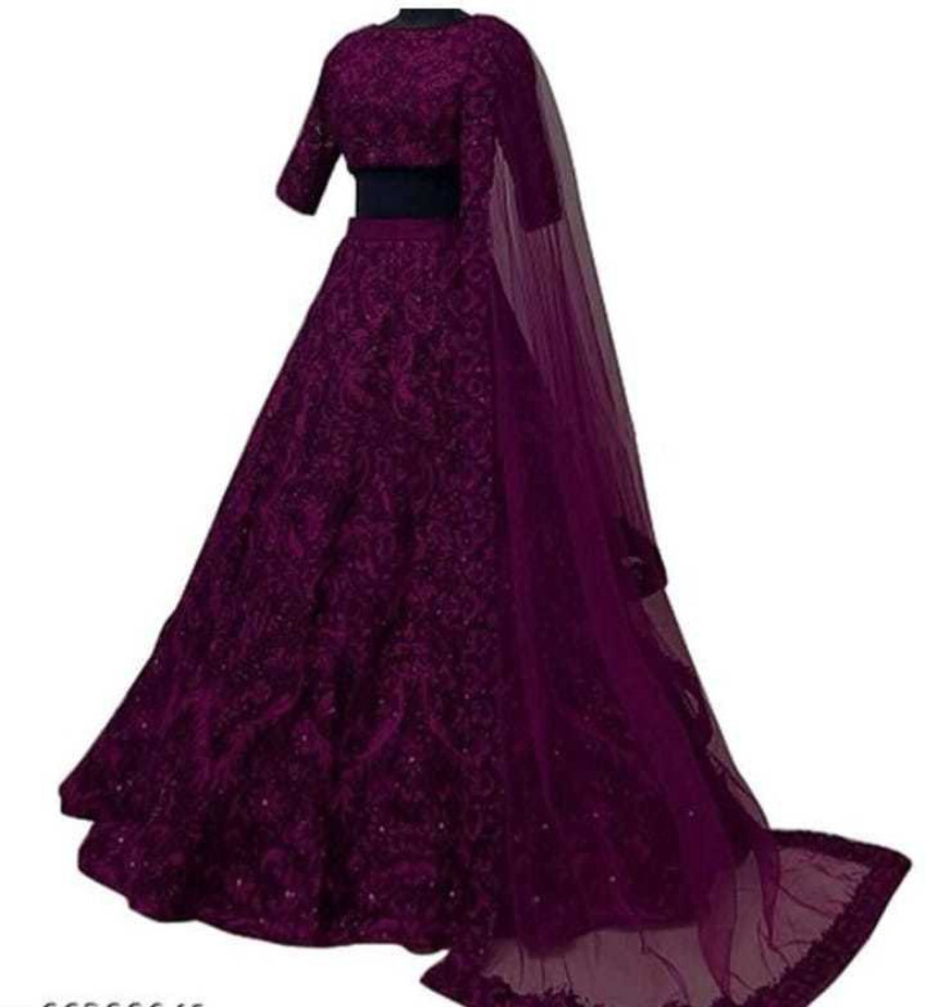 Details 151+ jamuni colour dress best seven.edu.vn