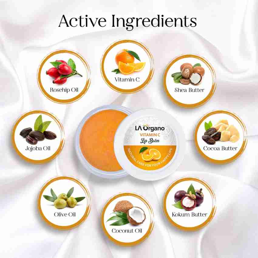 https://rukminim1.flixcart.com/image/850/1000/xif0q/lip-balm/d/7/q/10-vitamin-c-natural-lip-balm-non-sticky-protects-nourishes-dry-original-imaggsptdhn7vgyu.jpeg?q=20