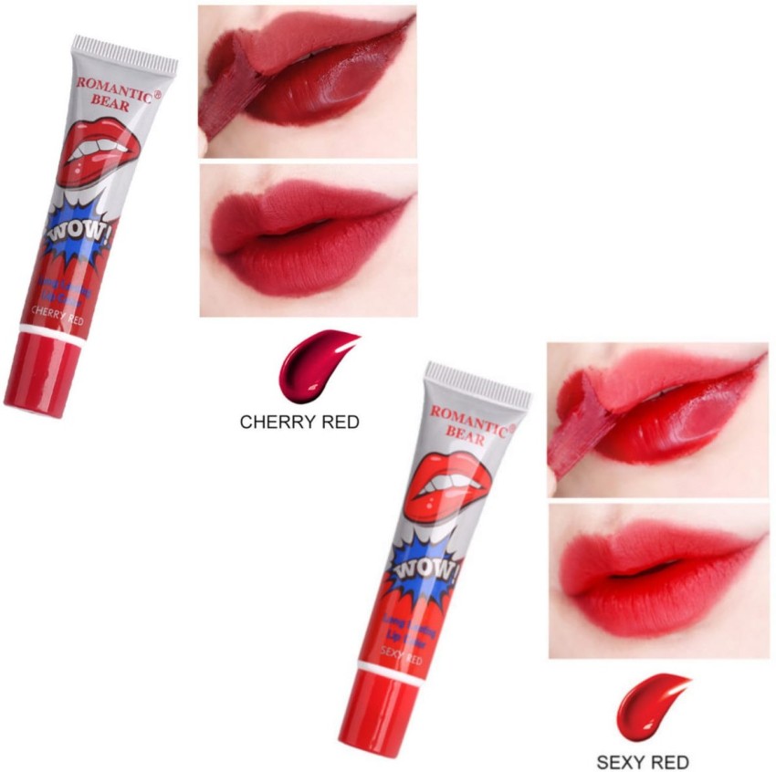 Lip Pigmentation  Permanent Lipstick  Lip Tattoo  Tint LLC