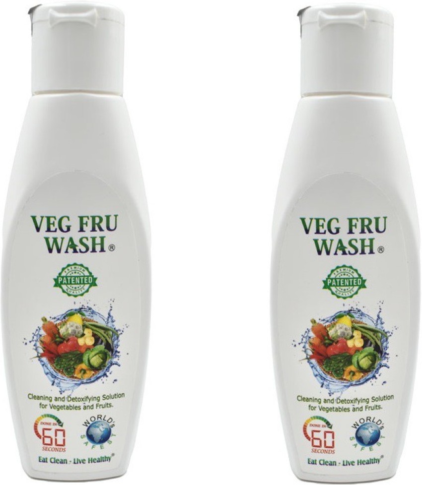 https://rukminim1.flixcart.com/image/850/1000/xif0q/liquid-detergent/6/p/b/100-vegetable-and-fruit-cleaner-made-with-food-grade-ingredient-original-imaghabfrjudbqrv.jpeg?q=90