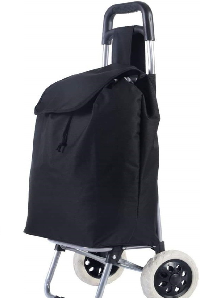 VERAGE Expandable Foldable Luggage Bag Collapsible India  Ubuy