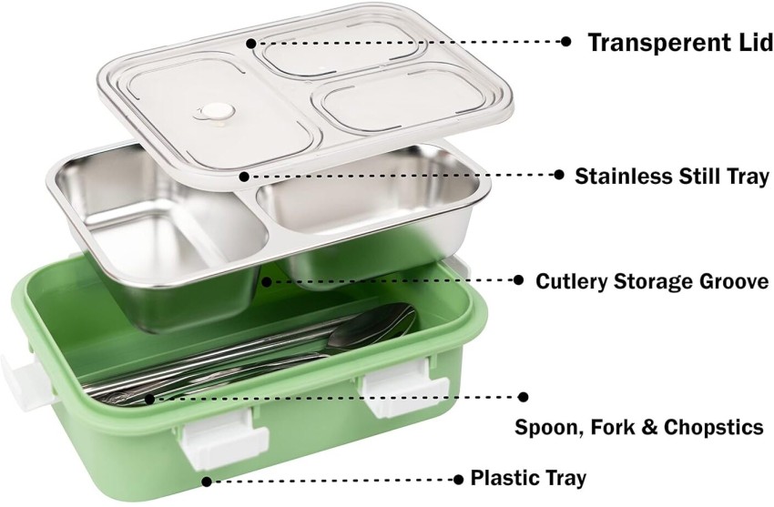 https://rukminim1.flixcart.com/image/850/1000/xif0q/lunch-box/7/r/3/lunch-box-sealed-leakage-proof-stainless-steel-with-cutlery-la-original-imagu8zrwyewcqry.jpeg?q=90