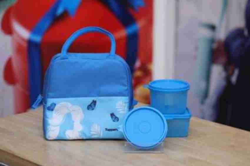 https://rukminim1.flixcart.com/image/850/1000/xif0q/lunch-box/8/s/e/1600-tupperware-the-blue-lady-lunch-set-3-container-1-bottle-original-imagp7xuqv9bmedg.jpeg?q=20