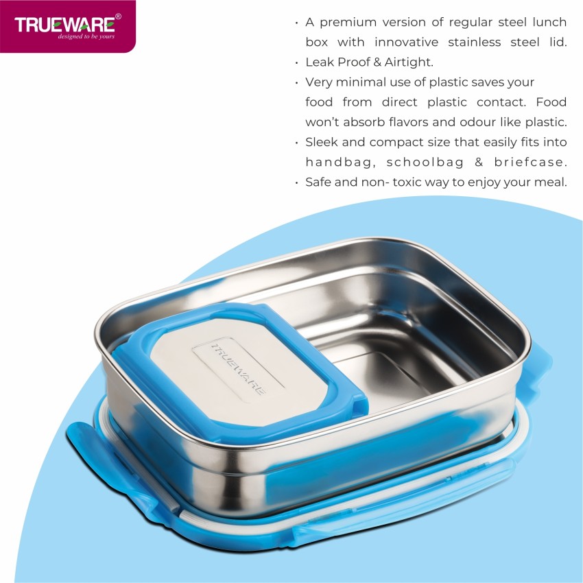 https://rukminim1.flixcart.com/image/850/1000/xif0q/lunch-box/c/y/0/900-bon-smart-ss-lunch-box-blue-big-container-800ml-veggie-original-imagtefzgpv7ngu2.jpeg?q=90