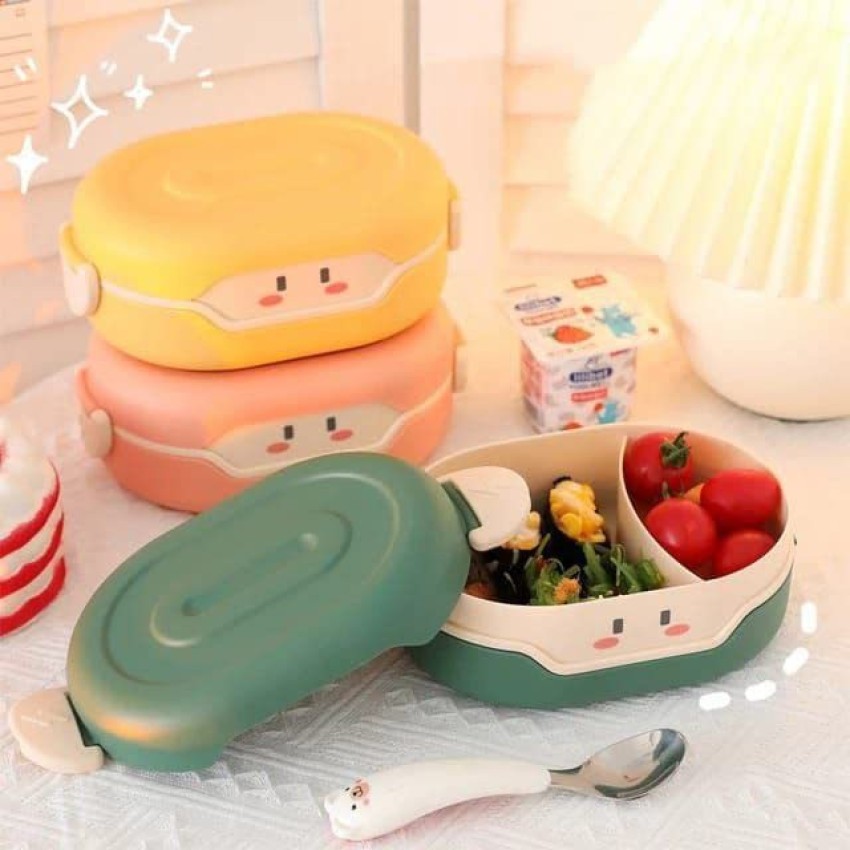 https://rukminim1.flixcart.com/image/850/1000/xif0q/lunch-box/d/w/b/tiffin-box-for-kids-2-compartment-plastic-for-boys-girls-school-original-imaggapeveyq7966.jpeg?q=90