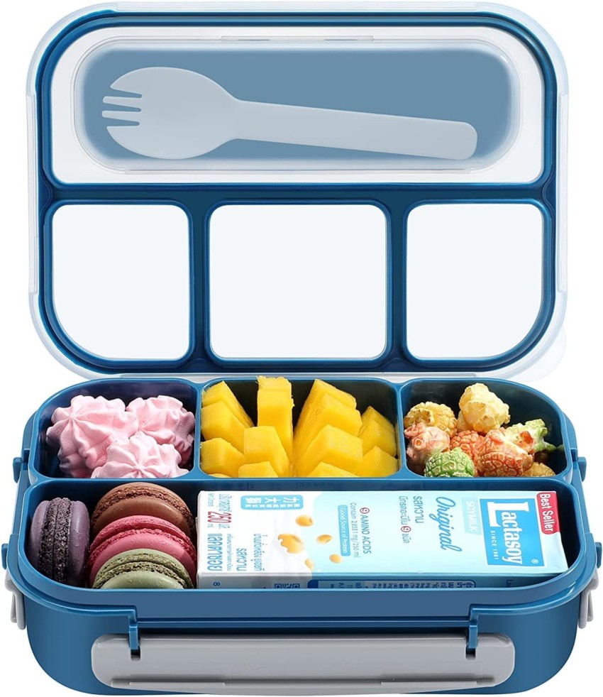 https://rukminim1.flixcart.com/image/850/1000/xif0q/lunch-box/e/g/v/lunch-box-for-adults-kids-3-compartment-lunch-box-with-spoon-original-imaggybzghzzkqwx.jpeg?q=90