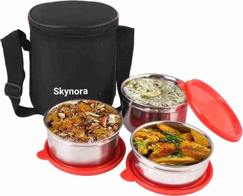 https://rukminim1.flixcart.com/image/850/1000/xif0q/lunch-box/g/h/9/1400-stainless-steel-lunch-boxes-tiffin-box-1400-ml-thermoware-original-imagp9tphhmsyxwz.jpeg?q=20