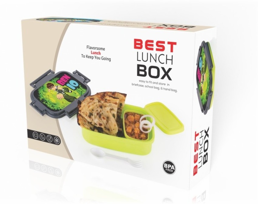 https://rukminim1.flixcart.com/image/850/1000/xif0q/lunch-box/h/i/n/500-lunch-box-multi-section-leak-proof-bpa-free-material-lunch-original-imagz3h9mnpqbzzr.jpeg?q=90