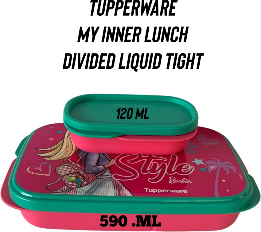 https://rukminim1.flixcart.com/image/850/1000/xif0q/lunch-box/h/q/k/710-my-inner-lunch-590-120-ml-air-tight-microwave-safe-pack-of-2-original-imagpgf7jshjvvgv.jpeg?q=90