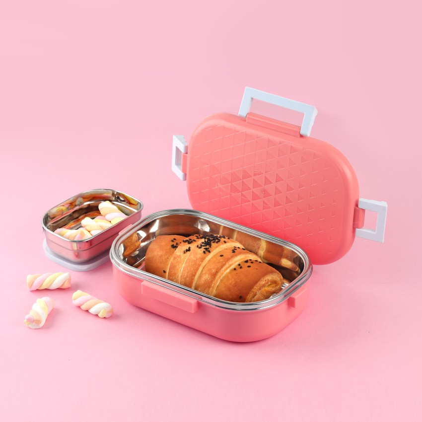 https://rukminim1.flixcart.com/image/850/1000/xif0q/lunch-box/i/2/l/altro-neo-lunch-box-with-inner-steel-container-cello-original-imagn58fuyznfuyr.jpeg?q=90