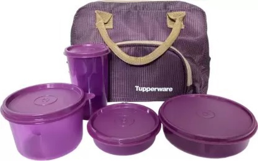 https://rukminim1.flixcart.com/image/850/1000/xif0q/lunch-box/j/u/b/800-tupperware-air-tight-leak-spill-proof-supreme-all-in-one-original-imagnqjgb3ucrqfy.jpeg?q=90