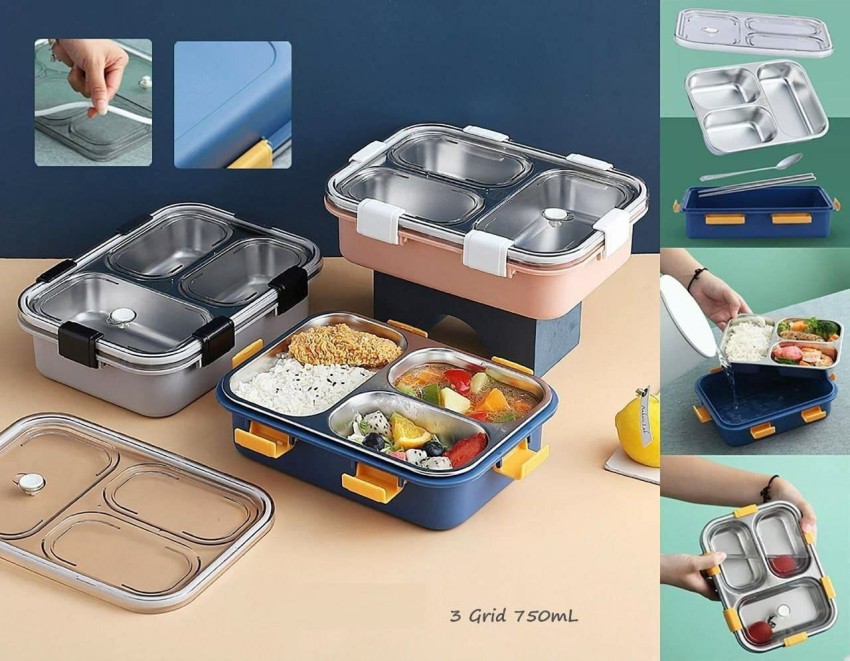 https://rukminim1.flixcart.com/image/850/1000/xif0q/lunch-box/j/x/c/750-stainless-steel-4-compartment-lunch-box-microwave-safe-original-imaggf6zd8hkqgzt.jpeg?q=90