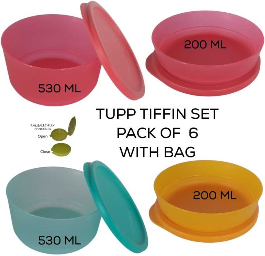 https://rukminim1.flixcart.com/image/850/1000/xif0q/lunch-box/l/x/m/1467-tupp-tiffin-roundstax-lunch-set-4-container-1saltpepper-7ml-original-imaghjbypnesfsmn.jpeg?q=90