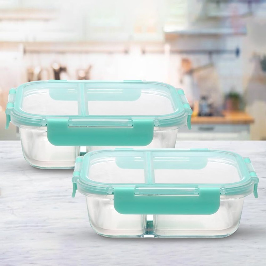 https://rukminim1.flixcart.com/image/850/1000/xif0q/lunch-box/m/u/h/980-glass-microwave-safe-two-compartment-lunch-box-safety-lock-original-imagw5pq7hzbccnh.jpeg?q=90