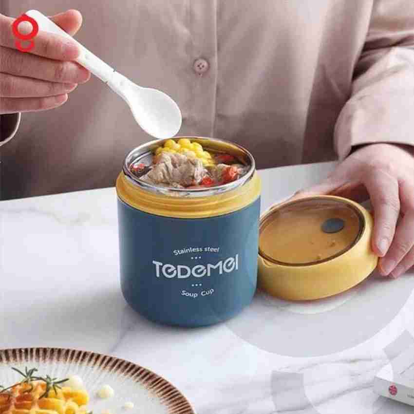 https://rukminim1.flixcart.com/image/850/1000/xif0q/lunch-box/n/t/c/530-stainless-steel-soup-container-with-spoon-spoon-holder-lunch-original-imagpzmhwhzuq8yn.jpeg?q=20