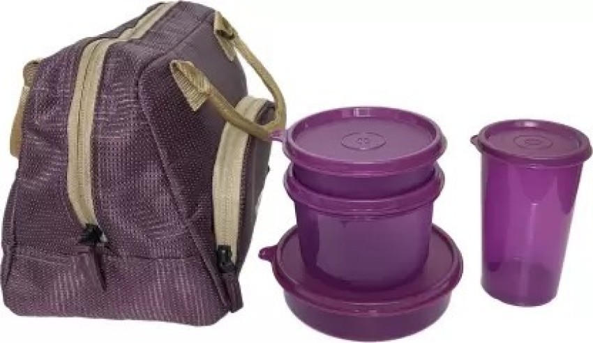 https://rukminim1.flixcart.com/image/850/1000/xif0q/lunch-box/o/2/n/800-tupperware-air-tight-leak-spill-proof-supreme-all-in-one-original-imagnqjgqzrycgbc.jpeg?q=90