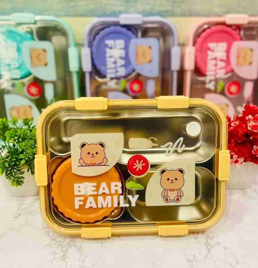 https://rukminim1.flixcart.com/image/850/1000/xif0q/lunch-box/o/8/l/950-bearhug-bento-box-3-compartment-thermal-lunchbox-for-kids-original-imagshzb9yaa4fwf.jpeg?q=20