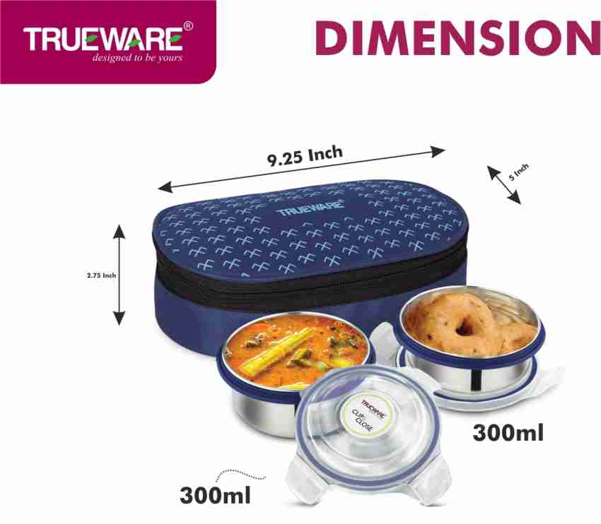 https://rukminim1.flixcart.com/image/850/1000/xif0q/lunch-box/o/f/k/600-diet-to-go-lunch-box-300-ml-x-2-container-blue-stainless-original-imagscw6j6fzhycd.jpeg?q=20