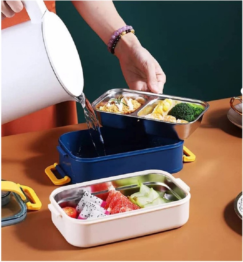 https://rukminim1.flixcart.com/image/850/1000/xif0q/lunch-box/p/6/d/1200-double-decker-insulated-lunch-box-with-handle-poki-toki-lb-original-imagsqde63fxtezu.jpeg?q=90