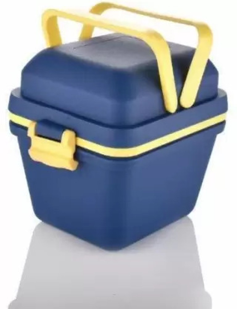 Lunch box outlet flipkart