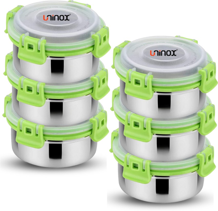 https://rukminim1.flixcart.com/image/850/1000/xif0q/lunch-box/s/2/z/325-stainless-steel-lock-n-lock-green-color-containers-325ml-set-original-imagqtmna6kjnvd3.jpeg?q=90