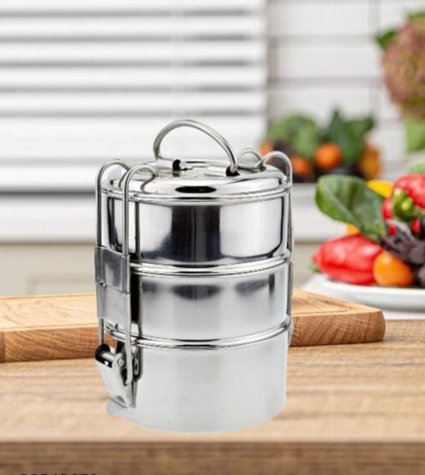 https://rukminim1.flixcart.com/image/850/1000/xif0q/lunch-box/s/9/t/1100-stainless-steel-clip-carrier-lunch-box-for-school-office-original-image796knut79xg.jpeg?q=90