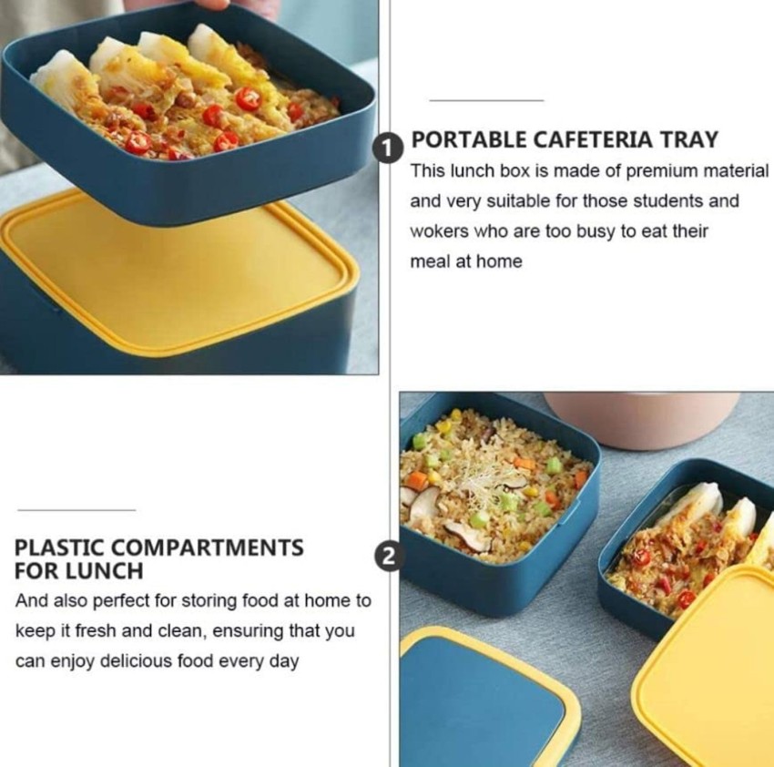 https://rukminim1.flixcart.com/image/850/1000/xif0q/lunch-box/v/q/9/900-plastic-airtight-lunch-box-2-compartment-tiffin-with-handle-original-imagnh428xg4vzm4.jpeg?q=90