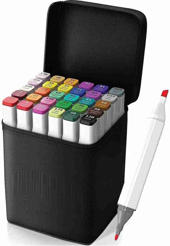 https://rukminim1.flixcart.com/image/850/1000/xif0q/marker-highlighter/3/n/6/30-pcs-marker-pen-alcohol-markers-dual-tip-brush-pen-colour-original-imagscycfppxt858.jpeg?q=20